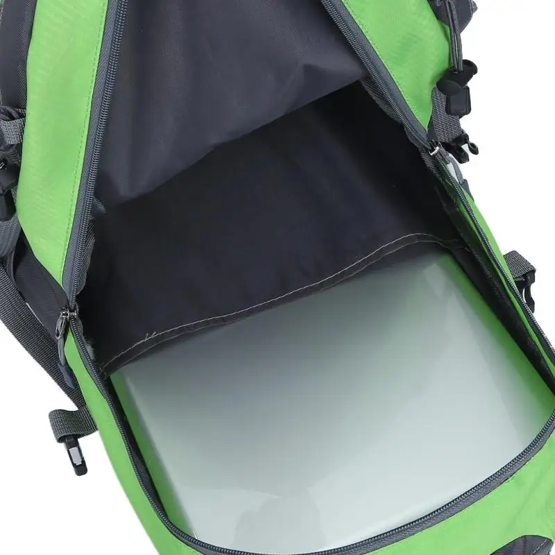 

Bike Outdoor Climbing Hiking Outdoor Cycling Backpack Bicycle Bag