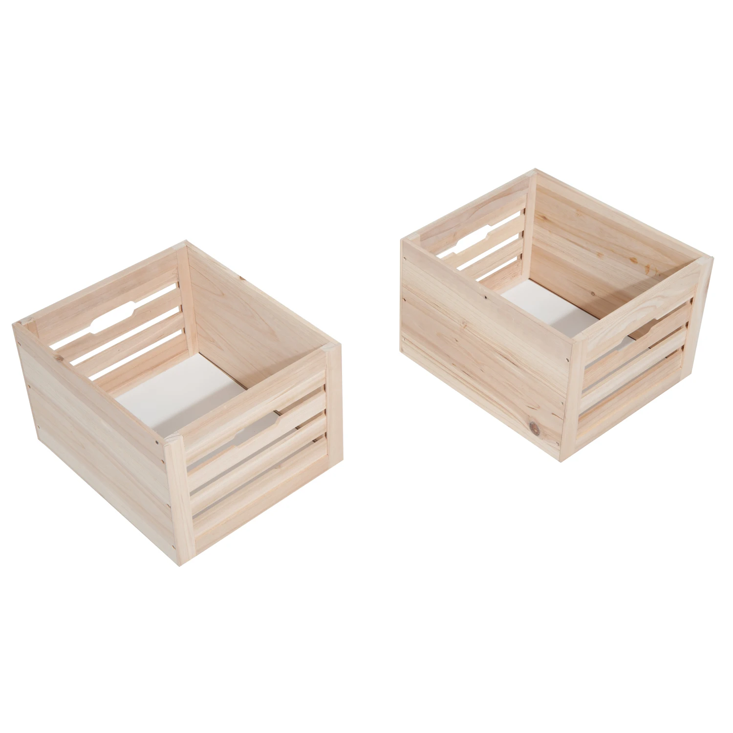 HOMCOM Carro de Cocina Carrito Servir Auxiliar с Botellero расширяемым Cestas Extraible 70x40x|Кухонные острова и