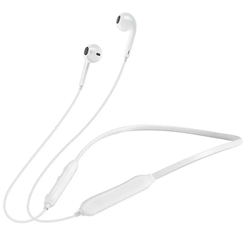 Универсальный портативный беспроводной микрофон 20 кГц 80 часов 32 Bluetooth 10 м