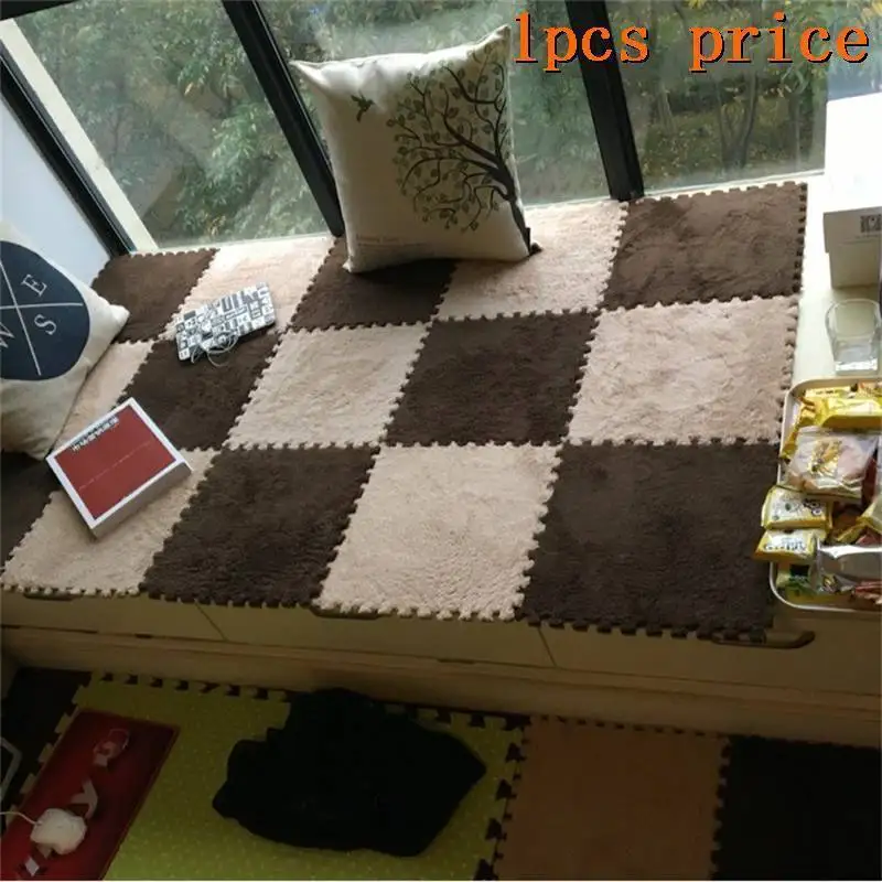 Stars Kitchen Tappeti Bagno скандинавский круглый розовый детский альфомбра Infantil площадь