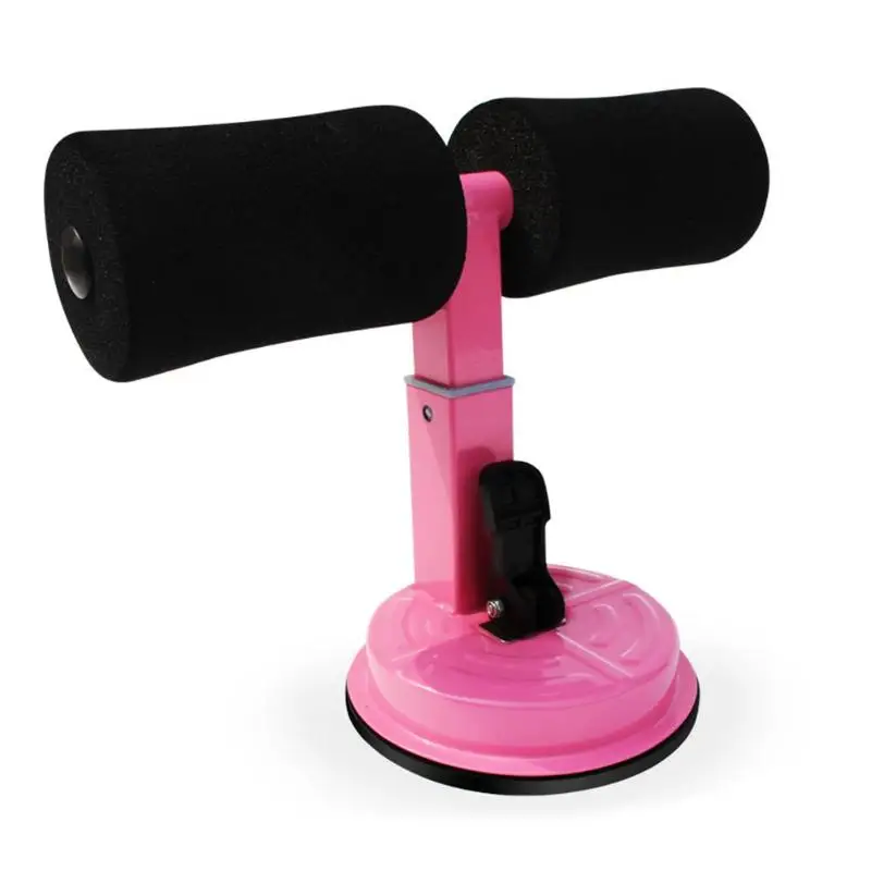 Тренажерный зал для тренировок тренировки брюшного пресса тренажер ассистент