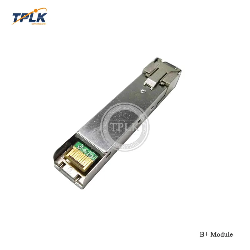 2 шт. горячая распродажа оригинальный ZTE GPON OLT B + модуль Simplex SC SFP модули для GPBD GPFD C300