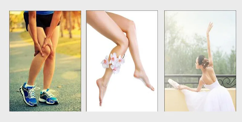 

Children Kids Dance Sport Skating Compression Knee Protector Kneeling Brace Support for Running Knee Pads Basketball Health Care