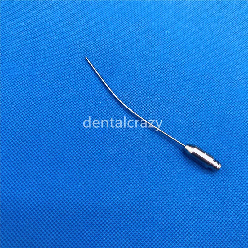 Инжектор с одним отверстием Cannula микро липосакция инструменты Cannulas Beauy | Красота и