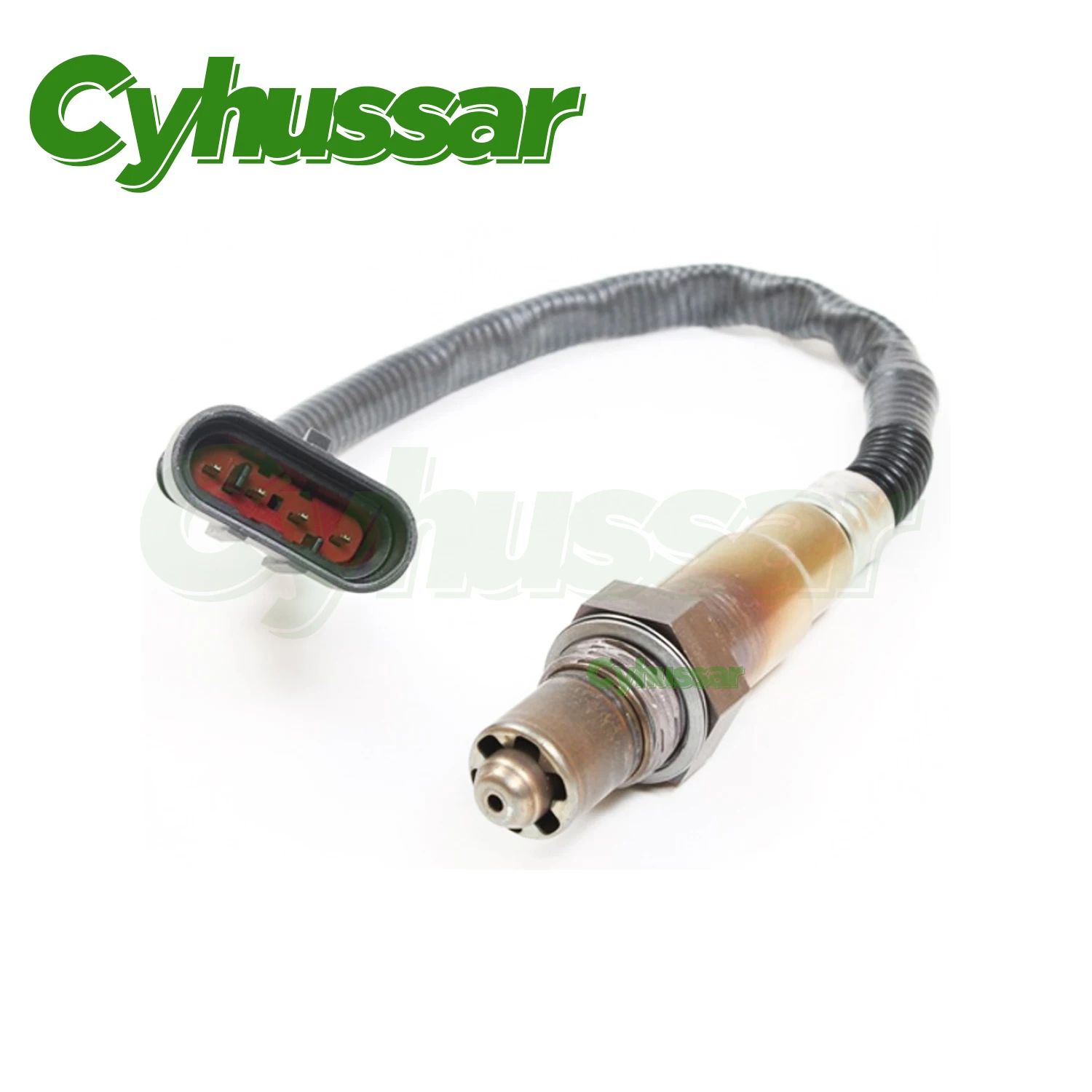 Кислородный датчик O2 подходит для ALFA ROMEO FIAT IVECO LANCIA pininfарина TATA 46751082 46751052 46750245