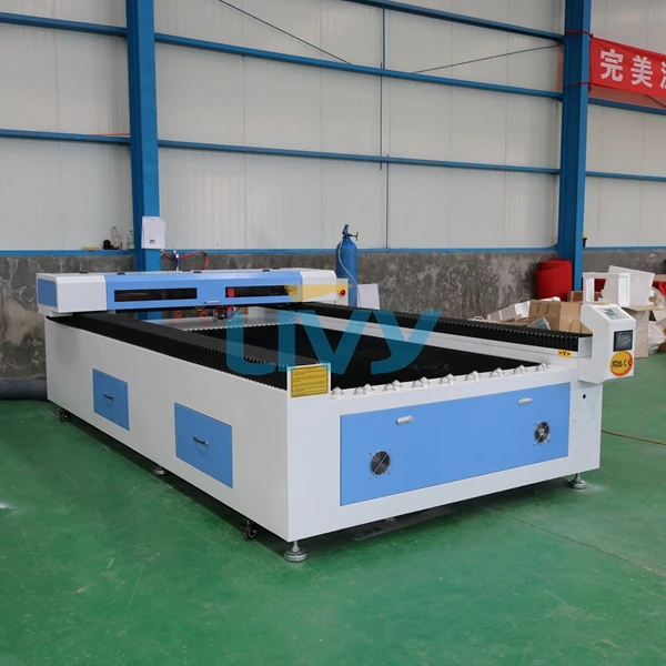 DSP control system CNC Cutting And Engraving Machine diversified laser procession | Инструменты