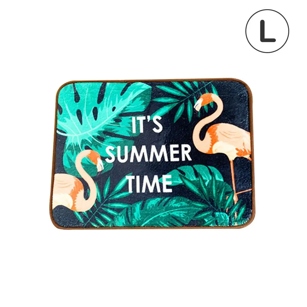 Оптовая продажа коврик для собак двусторонний домашних животных летний крутой