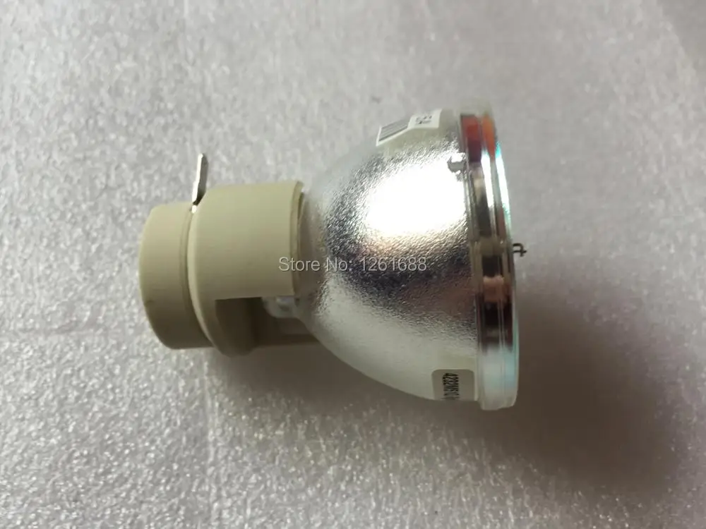 Бесплатная доставка Osram P VIP 280/0.9 E20.8e / RLC 086 лампочка для VIEWSONIC PJD7223 1W проекторы 180