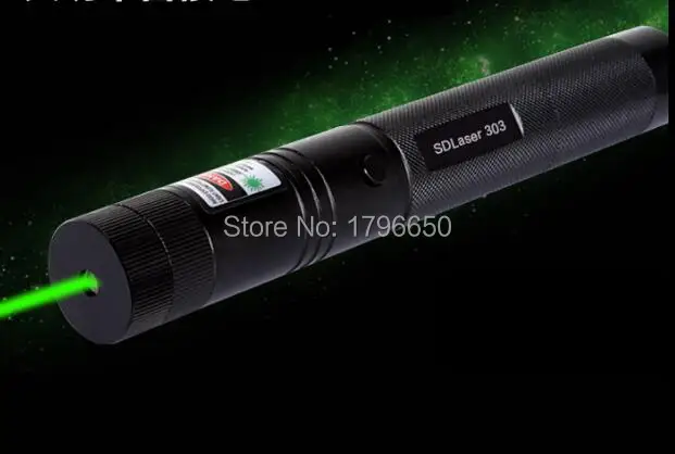 

High Power Military 100w 100000m 532nm Green Laser Pointers Flashlight Light Burning Beam Match Burn cigarettes Lazer Hunting