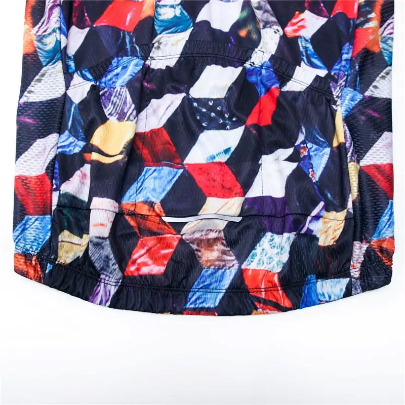 

Weimostar Bike Team Racing Cycling Jersey Men Summer Short Sleeve Mountain Bike Shirt Quick Dry MTB Bicycle Jersey Cycle Wear