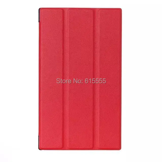 Чехол для планшета Gligle ASUS Zenpad 8 0 Z380KL/KNL 7 дюймов чехол 1 компл./лот Бесплатная