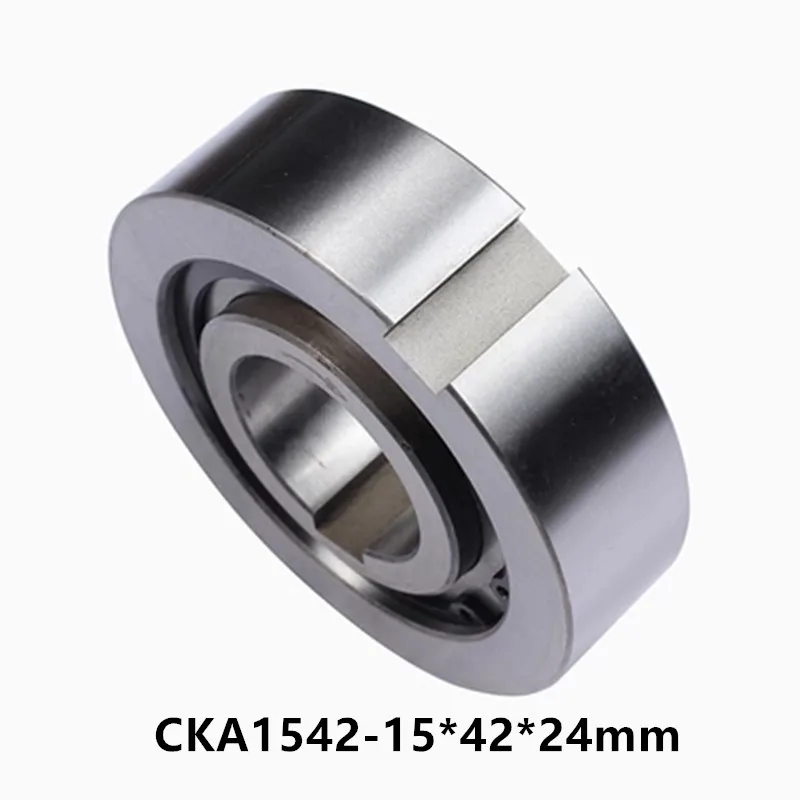 Прямая продажа 2021 новинка бесплатная доставка односторонний подшипник Ck a1542 Cka1542