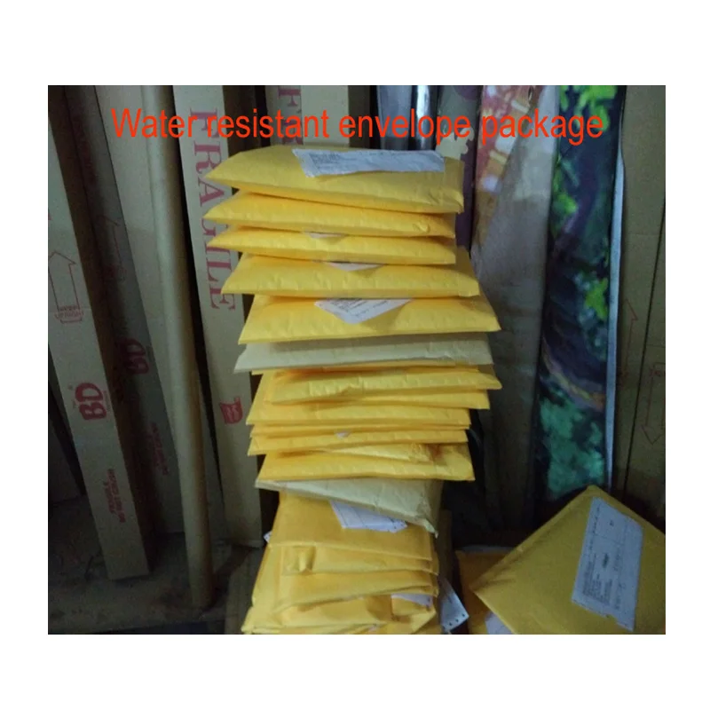 Индивидуальные фотофоны на день рождения для детей 1 год|Фон фотосъёмки| |