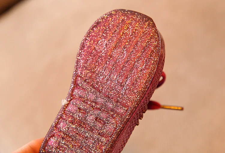 

Children's Jelly Shoes 2019 New Mini Sed Straps Sports Shoes Casual Children's Sandals Toddler Sandals