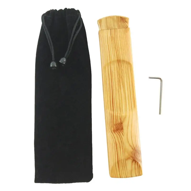 1 Set of Finger Training Practical Premium Durable Strengthener Trainer Exerciser for Guitar Musicians | Спорт и развлечения