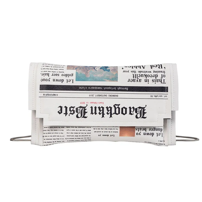 Женская сумка конверт через плечо для женщин 2019 высокое качество искусственная