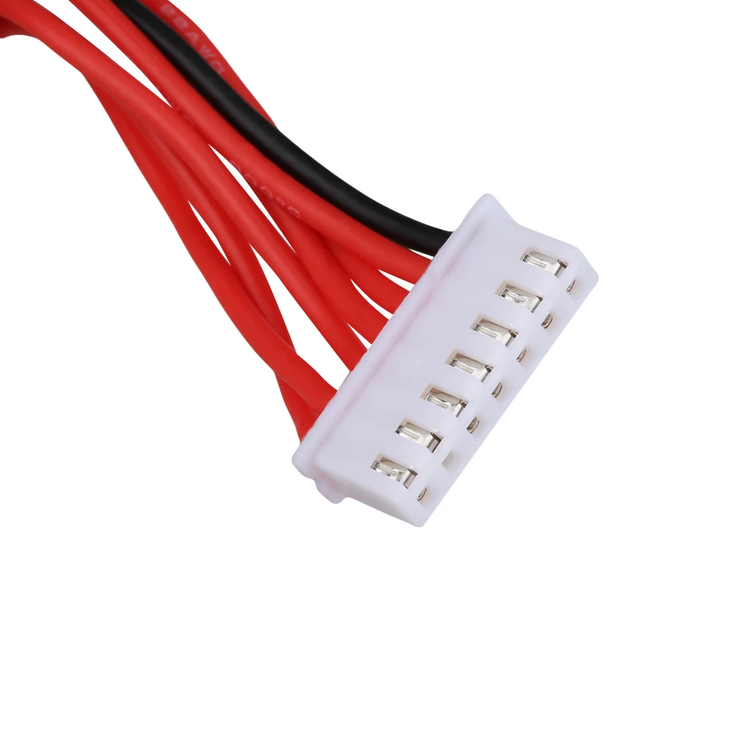 6 S 22 2 V 4500 mAh 45C XT60 Plug Липо Батарея для RC убегающего BX автомобиль грузовик