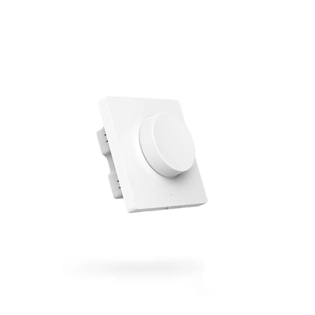 5 в 1 Smart диммер Интеллектуальные Bluetooth 180 W Дневной свет/Moonlight. on/off. Регулировка