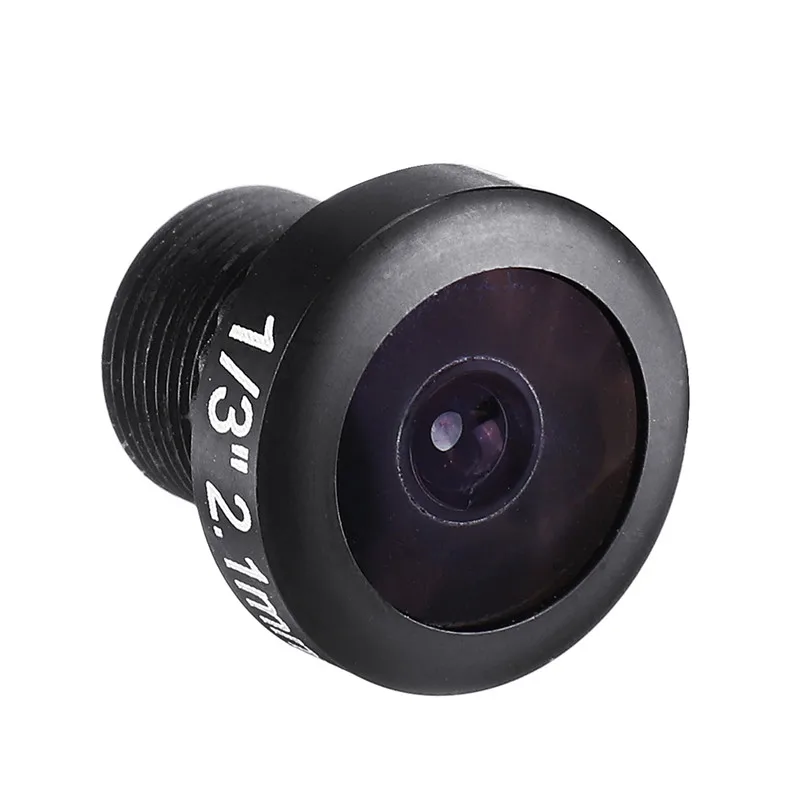 Eachine Tyro79 140 мм 3 дюйма DIY версия FPV гоночная запасная деталь для радиоуправляемого