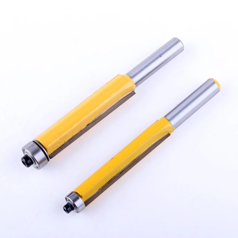 Бита ват. Бита бейсбольная bt-24", 59см. Флеш биты. Флеш биты. Биты рн-2* 50 карбон-impact.