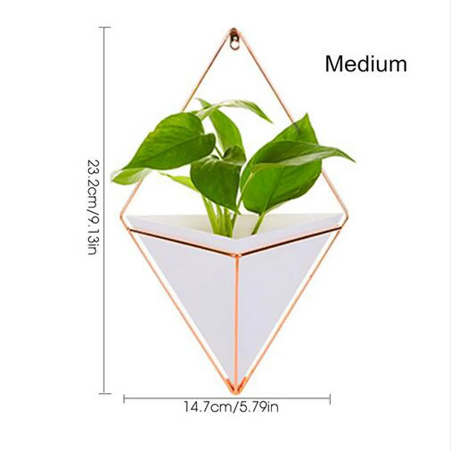 CSS настенный висячий контейнер стеллаж для хранения бытовой инновационный