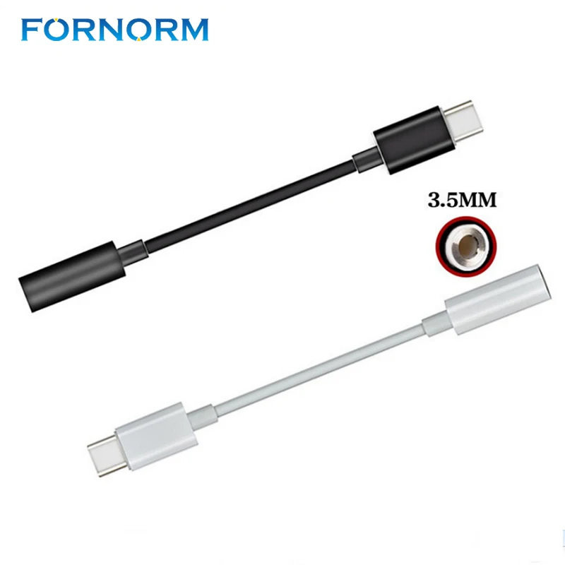FORNORM 2 в 1 беспроводной Bluetooth стерео передатчик приемник 3 5 мм AUX аудио музыкальный