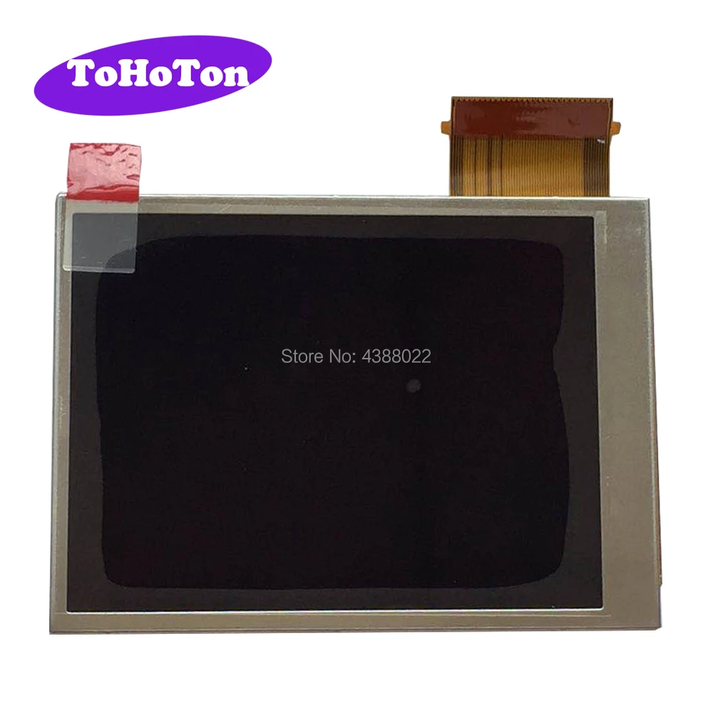 2 8 дюймовый оригинальный новый OLED C0283QGLD T CMEL960914 S6E63D6 P/N 74 X000045 CMEL 960914 2P8 61Pin BF R03 ЖК