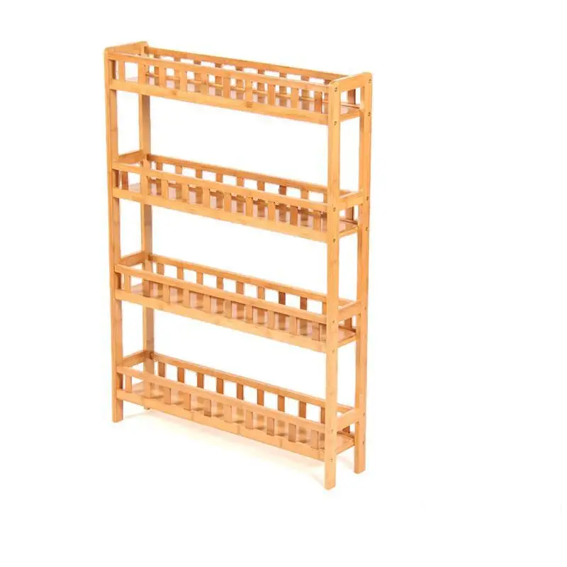 

Scaffale Paper Towel Holder Repisas Etagere Rangement Articulos De Cocina Trolleys Kitchen Storage Prateleira Organizer Shelf