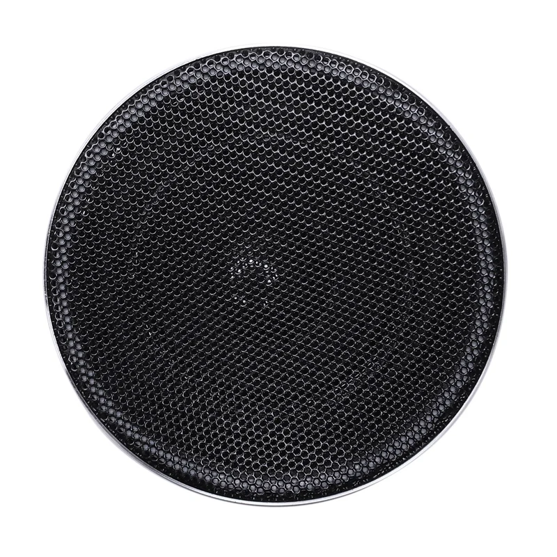 HR121 Беспроводной Портативный беспроводной Bluetooth динамик мобильный телефон