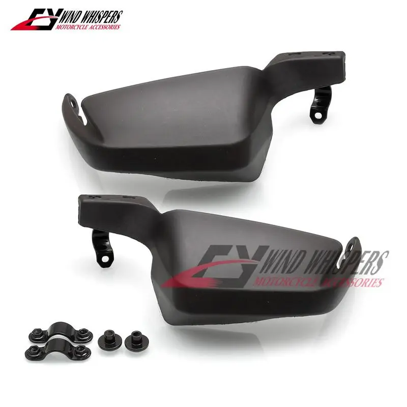 Защита для рук мотоцикла защита Руля Мотоцикла ручки BMW F650 F650GS F 650 GS G650GS 2000