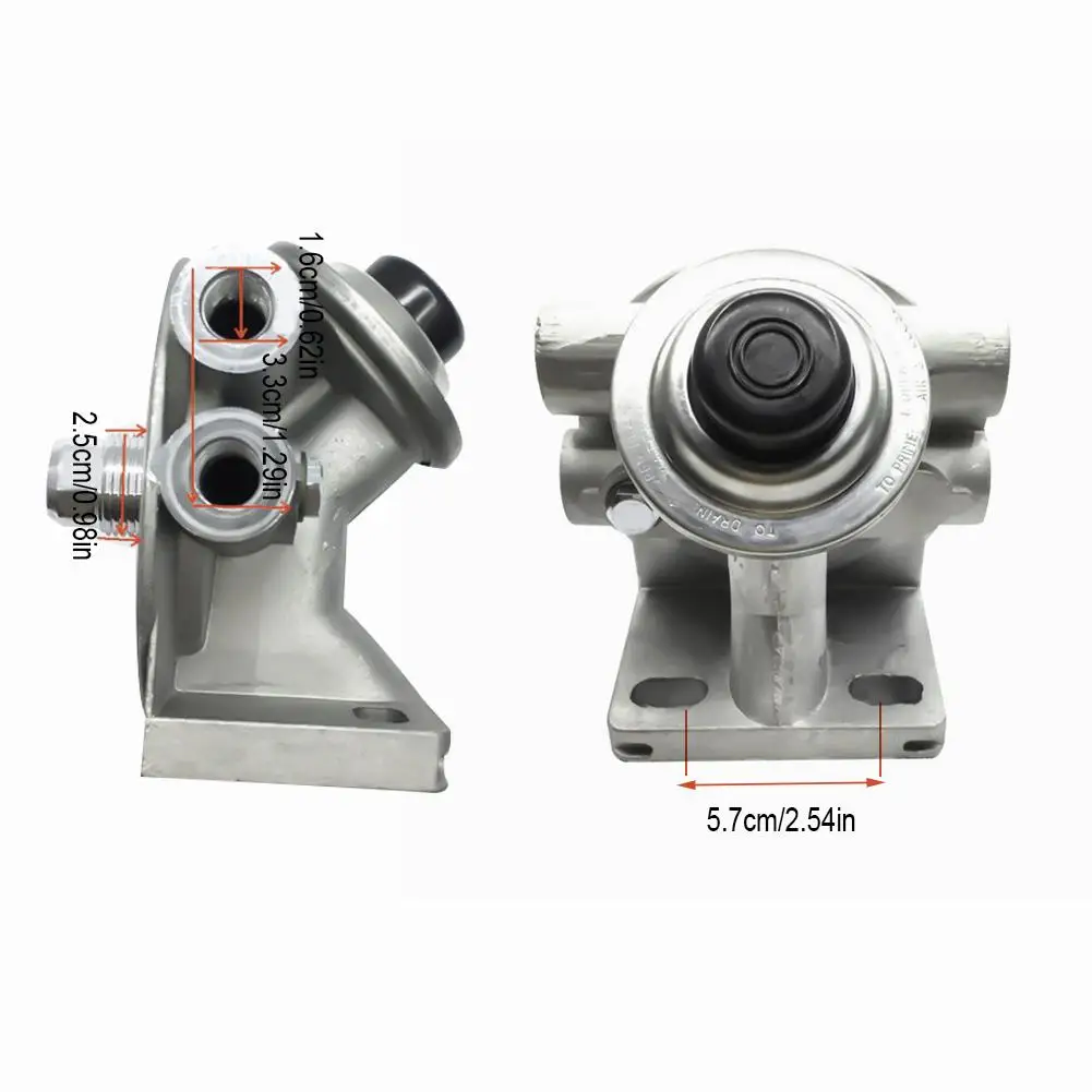 Экскаватор дизельный решетчатый фильтр ручной насос с клапаном сиденья