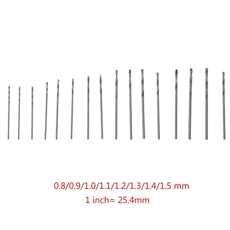 Diy 002 16 металл мини электрический ручной сверлильный станок мельница маленький 12В