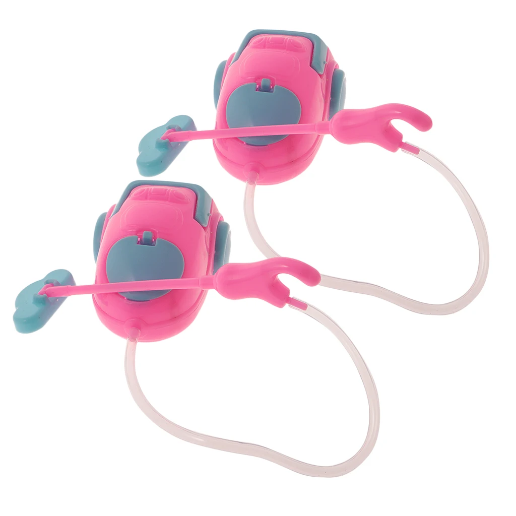 

Mini Cleaning Toys Simulation House Cleaning Tool Mini Vacuum Cleaner Kids Pretend Play Toy Kitchen Cleaning Set
