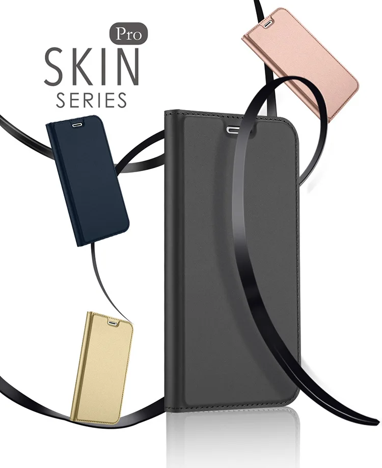 Flip Cover for AQUOS Simply 4 707SH sense Plus X4 R Compact SHV41 SHV40 39 SC-04J SH-01L Case PU Leather Card LG Style L-03K | Мобильные