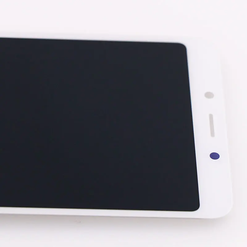 ЖК дисплей с сенсорным экраном и дигитайзером в сборе для Xiaomi Redmi 6A 6