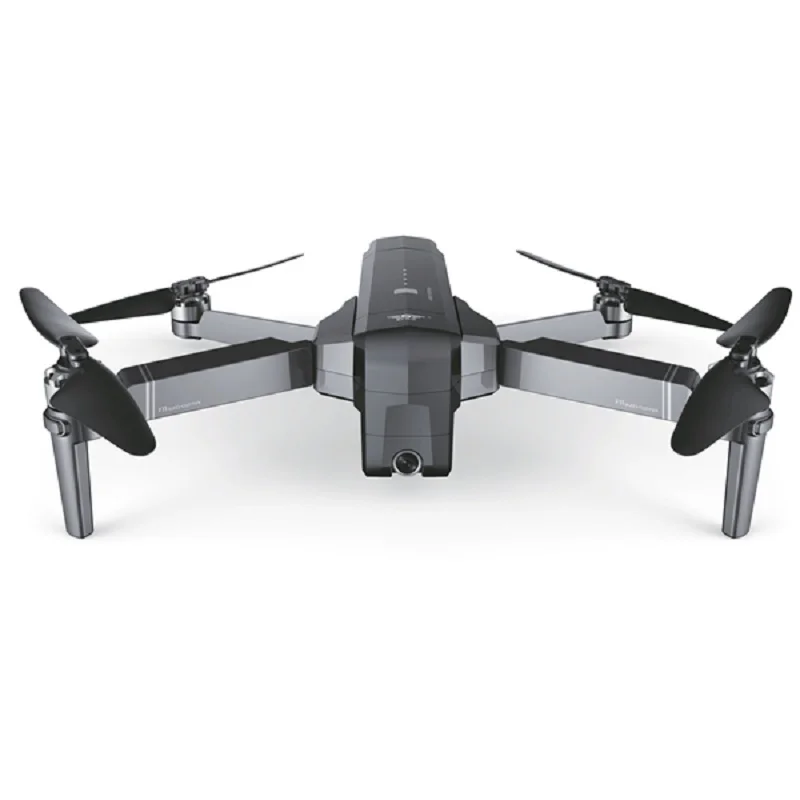 Sjrc F11 Gps Drone 600м Далеко 5г Wi-fi Fpv 1080р Камера Rc 25минут Полет Безщеточный Жест Селфи Квадрокоптер Путь Точка Следования.