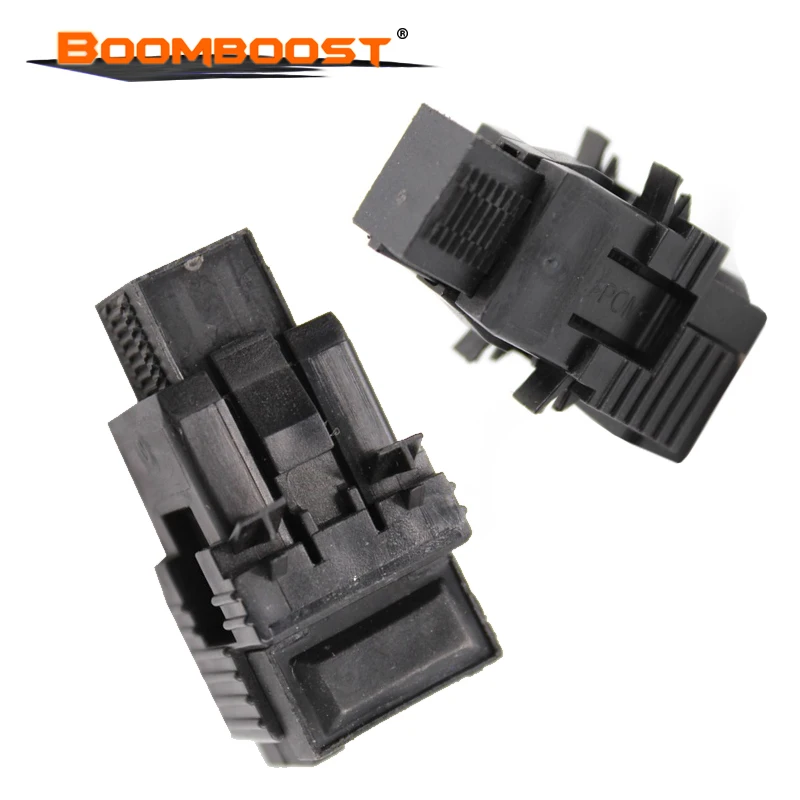 61316967601 для BMW E38 E39 E46 E53 X5 E65 E66 выключатель стоп-сигнала переключатель окна