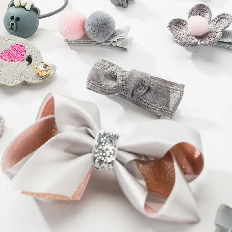 Kawaii стиль аксессуары для домашних животных собака головное украшение кошки