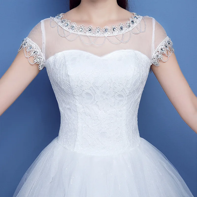 Нарядное платье Dames Jurken Haute Couture благородное элегантное в стиле аура для дня