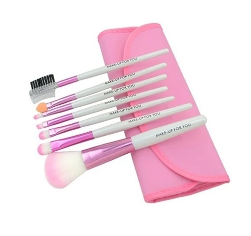 Makeup Brush Set | Красота и здоровье