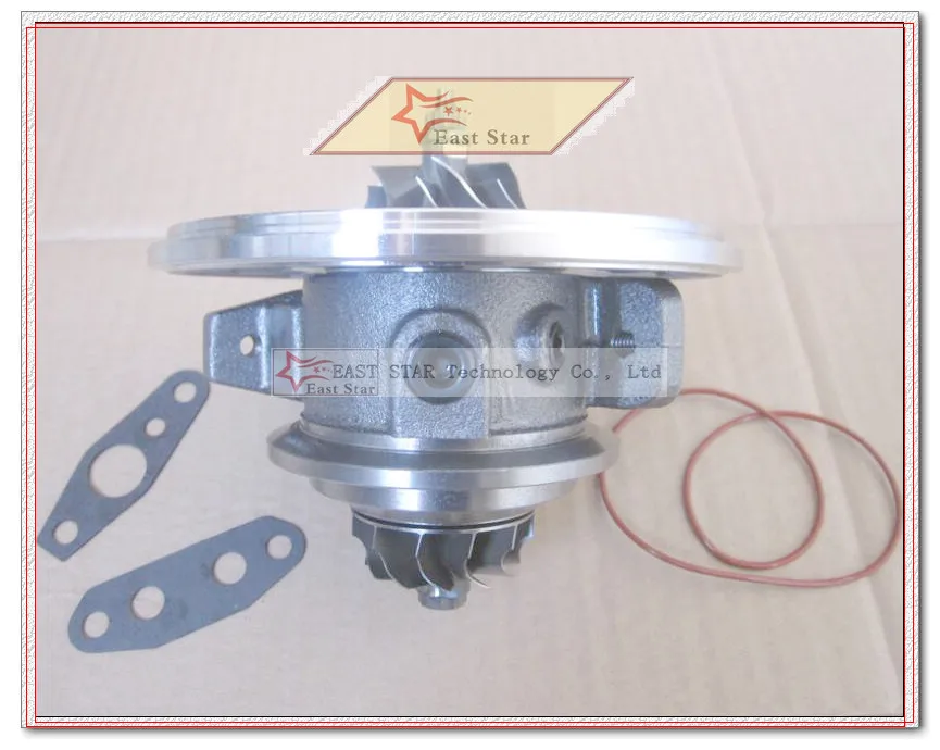 Картридж турбины CHRA Core GT1546LJS 786997 786997-0001 8200994301B для Renault Master III Trafic Movano 2.3L DCI ZD3 M9R 2010- |