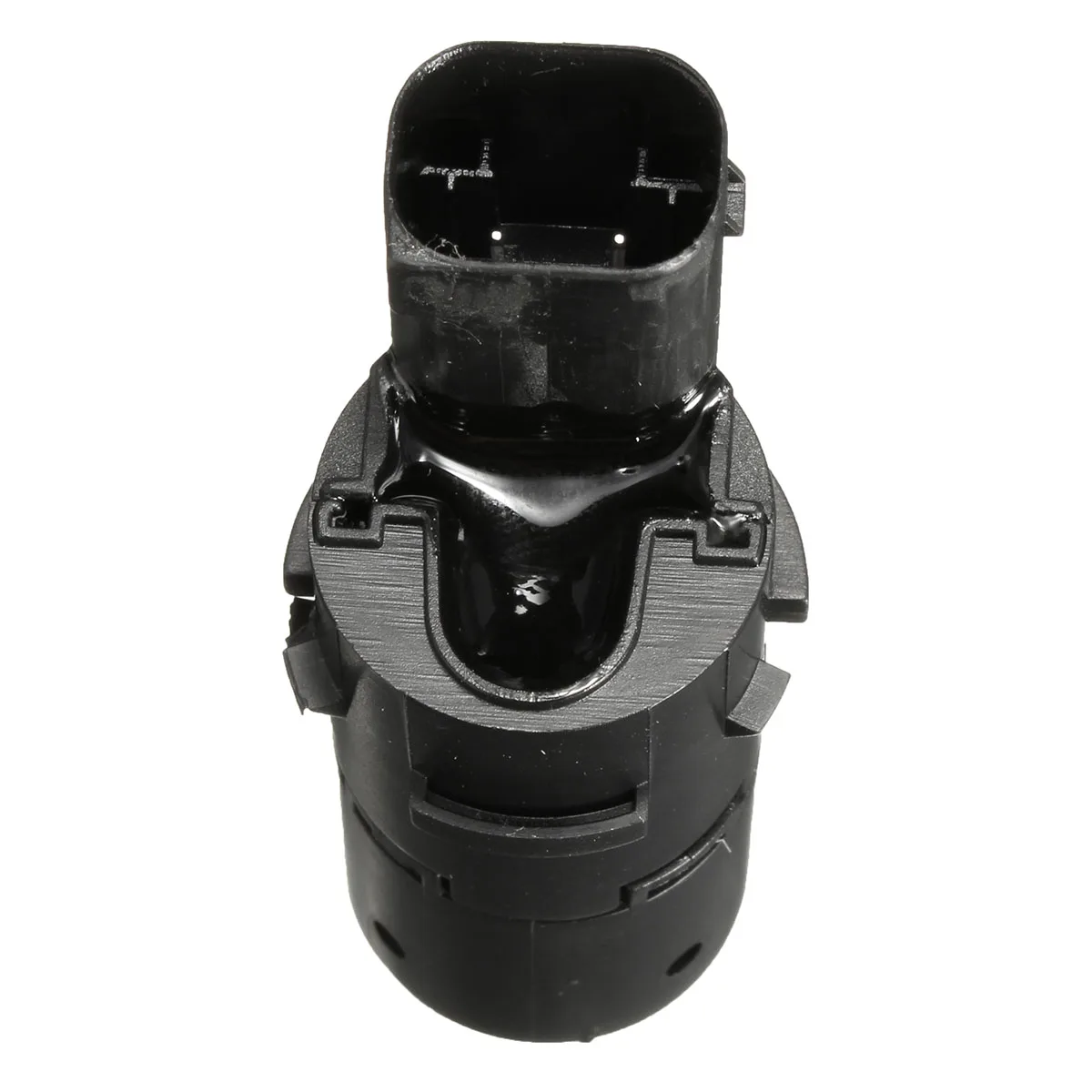 Датчик парковки для BMW E39 E46 E53 E60 E61 E63 E64 E65 E66 E83 X3 X5 66206989069 | Автомобили и мотоциклы