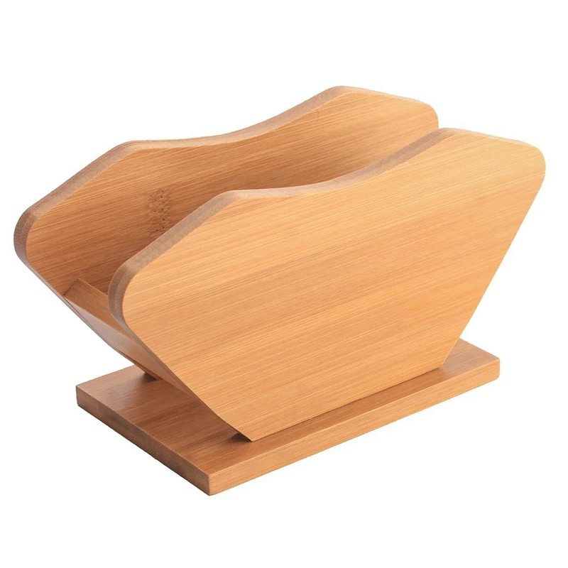 Держатель фильтра для кофе хранилище подставка кофейного в форме