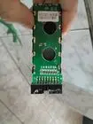cutting plotter spare parts display screen for cutter free shipping | Компьютеры и офис