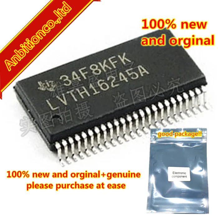 10pcs 100% new and orginal PT2314E PT2314 SOP28 Stereo Audio Processor for Home/TV in stock | Мобильные телефоны и