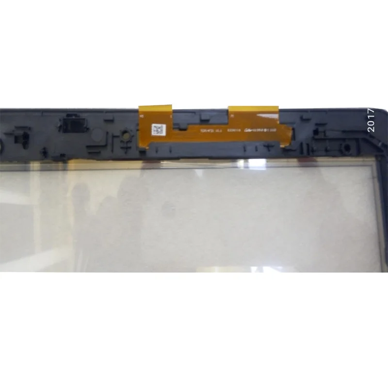 Original New Laptop Screen LCD Digitizer Assembly For 14inch ASUS S400CA S400C | Компьютеры и офис