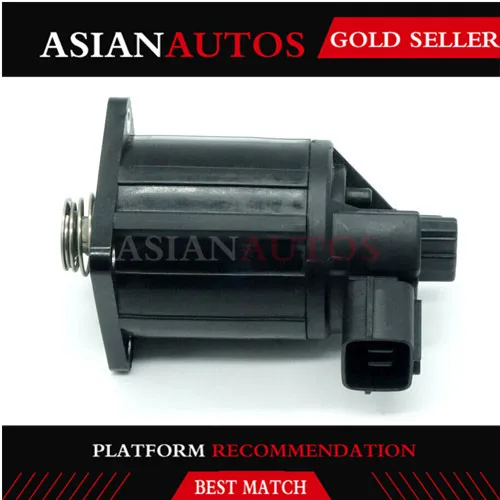 Клапан EGR для рециркуляции выхлопных газов L200/Triton Pajero/Shogun MK IV 2 5 3 1582A038 1582A483 1582A037