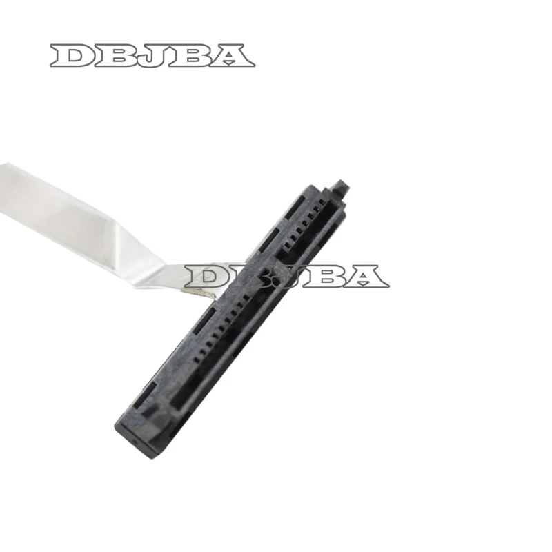 Новый жесткий диск HDD кабель для Samsung NP740U5M X01US NP740U5L BA41 02512A|Компьютерные кабели и