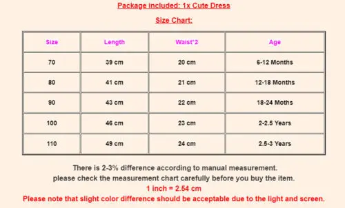 2019 Cotton Newborn Kids Baby Girl Backless Tutu Dress Sundress Clothes | Детская одежда и обувь