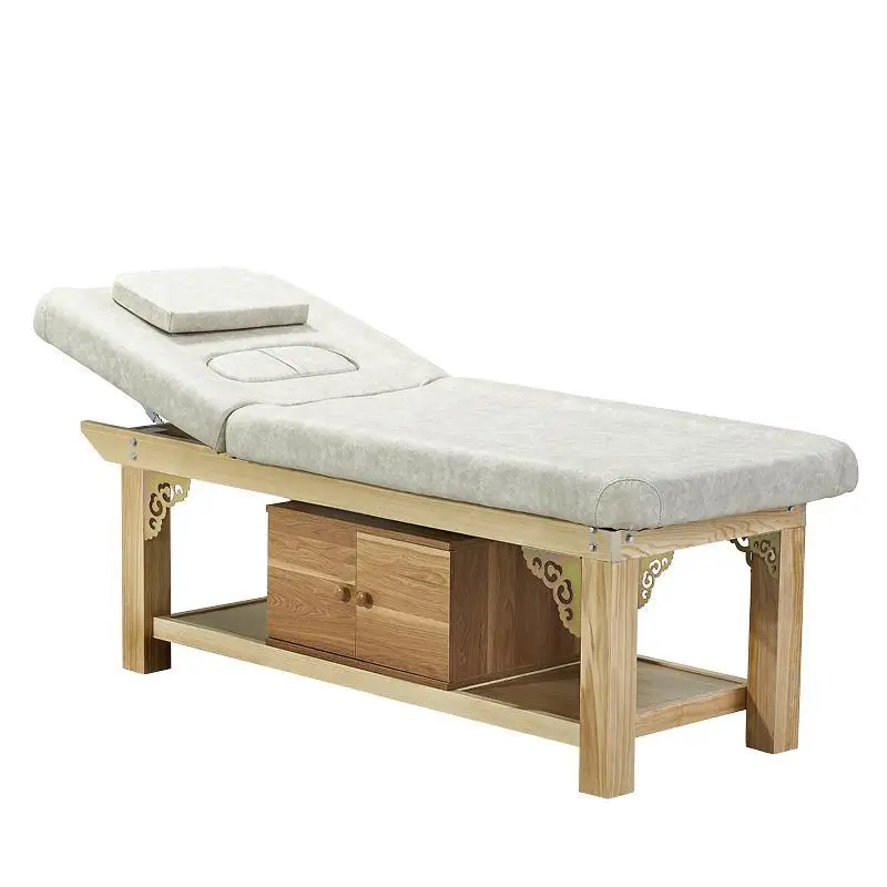 Mueble Beauty Cadeira De Massagem Складная Настольная мебель для педикюра складные кресла